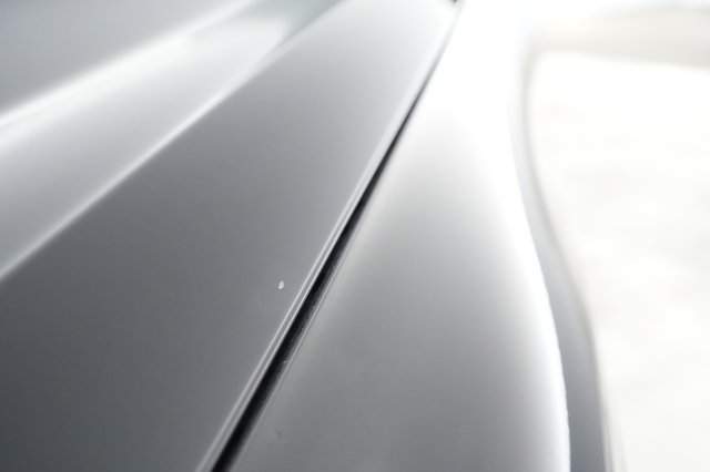 2022 Polestar 2 — photo 38 of 42