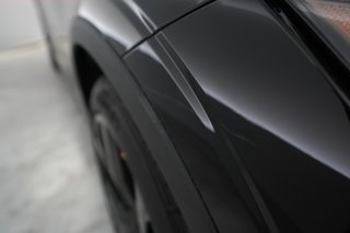 2022 Polestar 2 — photo 28 of 42