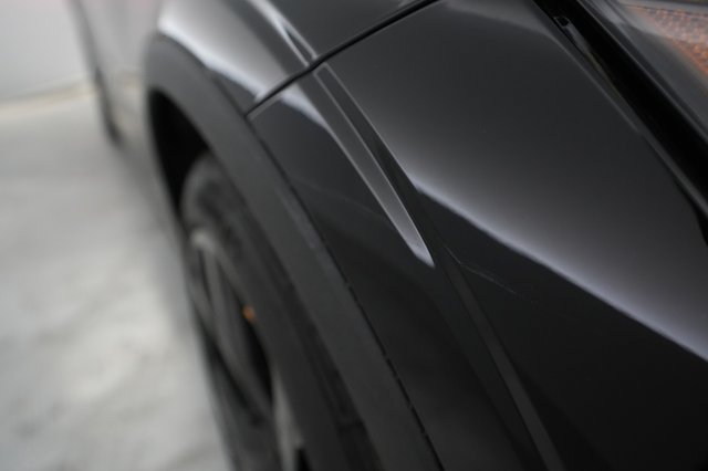 2022 Polestar 2 — photo 28 of 42