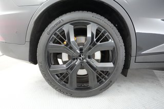 2022 Polestar 2 — photo 14 of 42