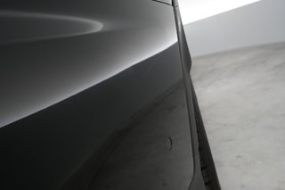 2022 Polestar 2 — photo 23 of 42