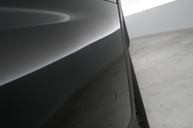 2022 Polestar 2 — photo 23 of 42