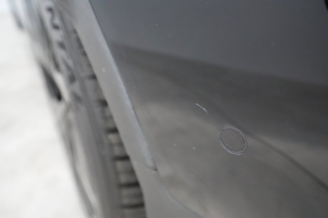 2022 Polestar 2 — photo 37 of 42