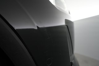 2022 Polestar 2 — photo 30 of 42