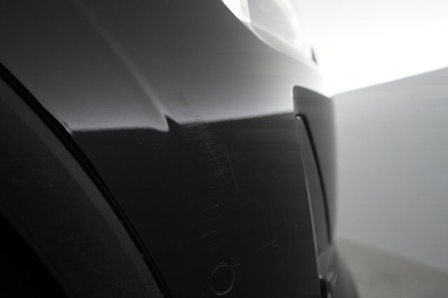2022 Polestar 2 — photo 30 of 42