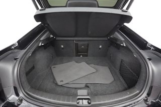 2022 Polestar 2 — photo 20 of 42