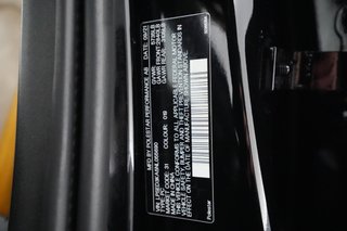 2022 Polestar 2 — photo 42 of 42