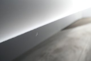 2022 Polestar 2 — photo 39 of 42
