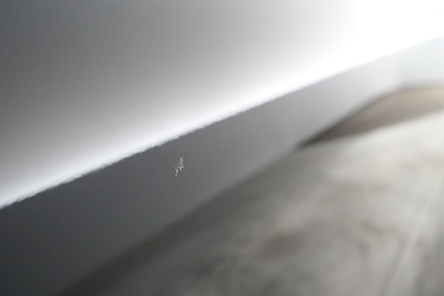 2022 Polestar 2 — photo 39 of 42