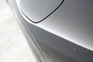 2022 Polestar 2 — photo 24 of 42
