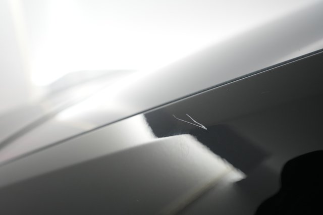 2022 Polestar 2 — photo 32 of 42