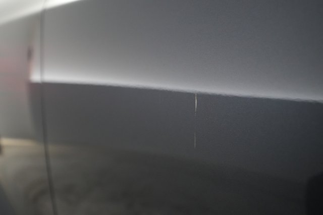 2021 Tesla Model S — photo 21 of 22