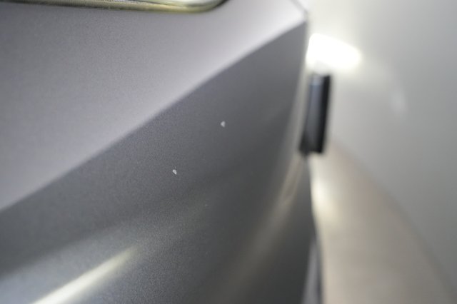 2021 Tesla Model S — photo 20 of 22