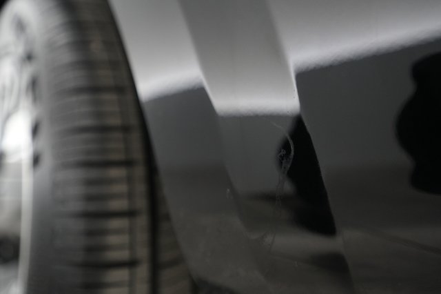 2024 Kia Niro EV — photo 32 of 33