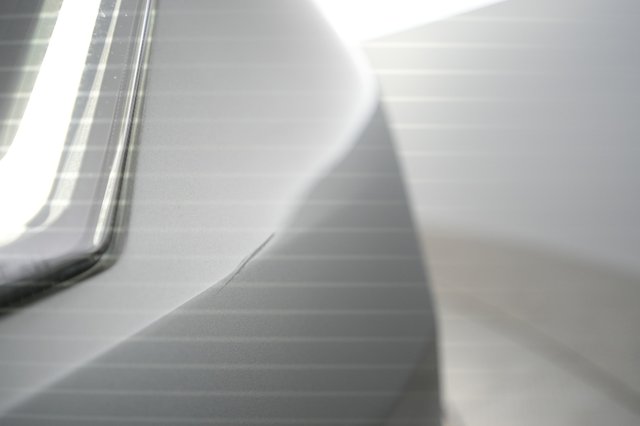 2024 Kia Niro EV — photo 24 of 33