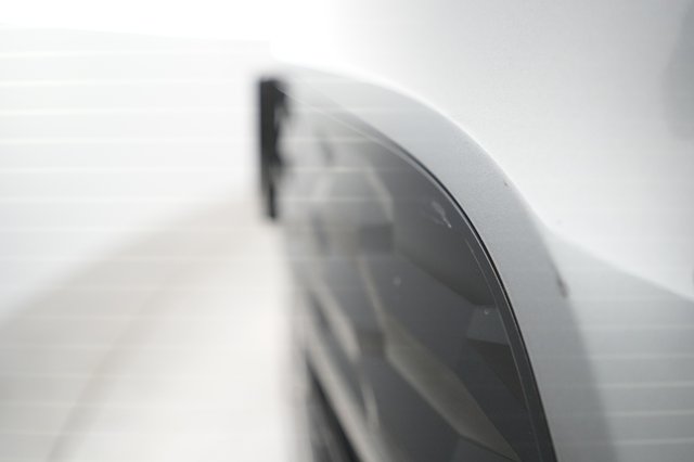 2024 Kia Niro EV — photo 22 of 33