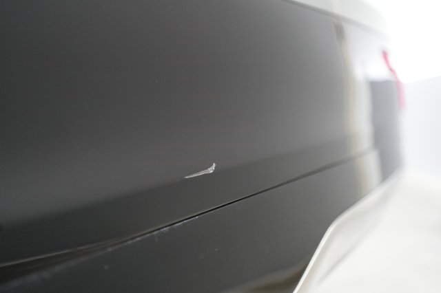 2024 Kia Niro EV — photo 29 of 33