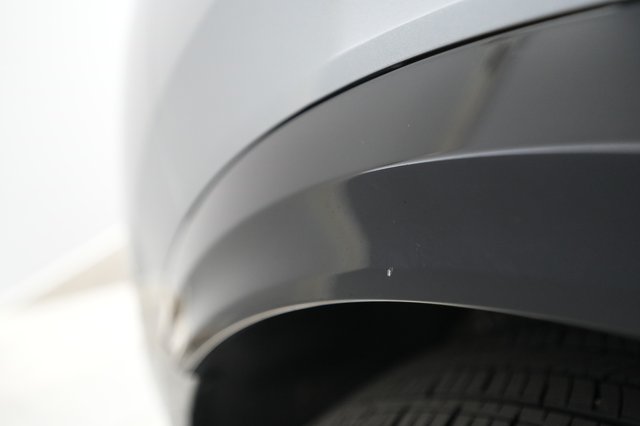 2024 Kia Niro EV — photo 28 of 33