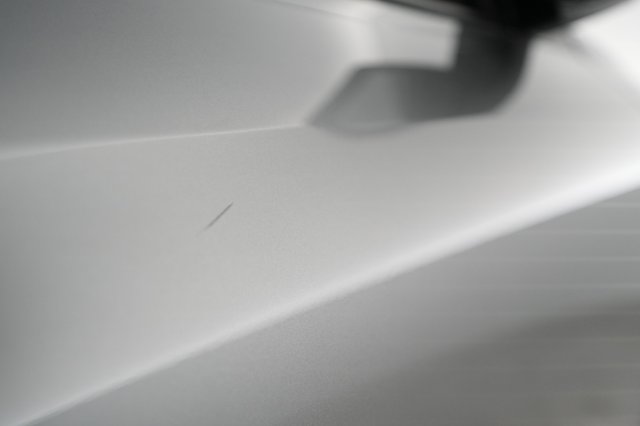 2024 Kia Niro EV — photo 27 of 33
