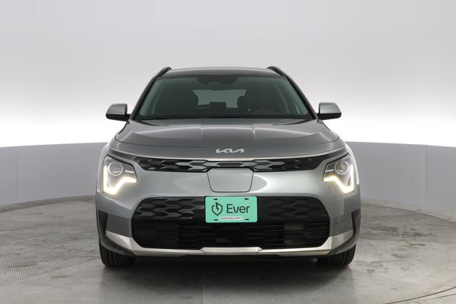 2024 Kia Niro EV — photo 5 of 33