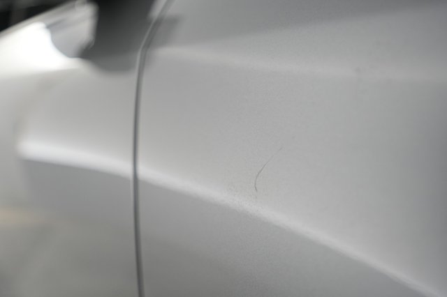 2024 Kia Niro EV — photo 25 of 33