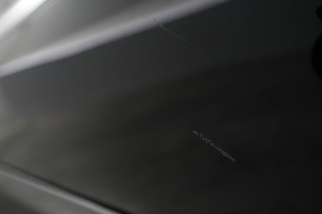 2024 Kia Niro EV — photo 26 of 33