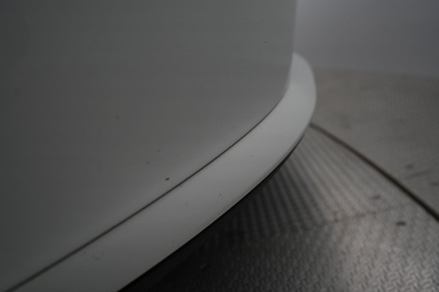 2020 Porsche Taycan — photo 30 of 31