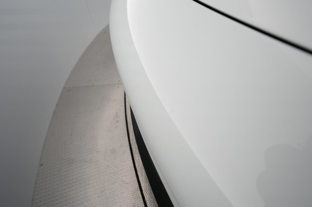 2020 Porsche Taycan — photo 24 of 31