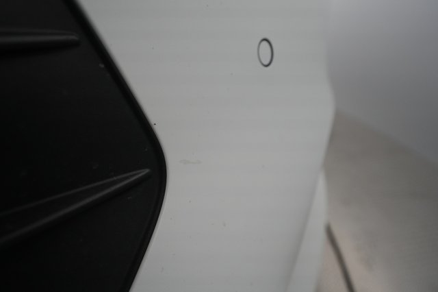2020 Porsche Taycan — photo 29 of 31