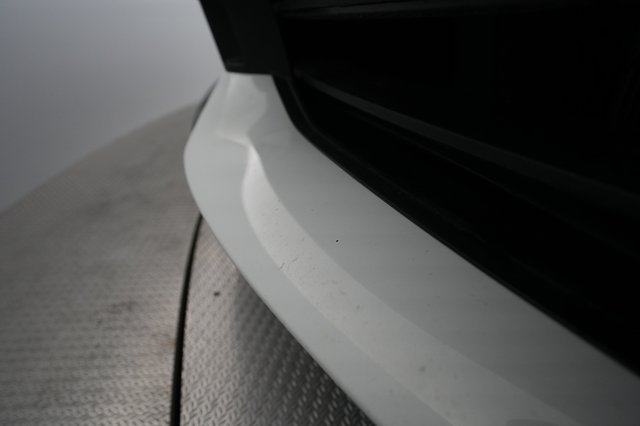 2020 Porsche Taycan — photo 23 of 31