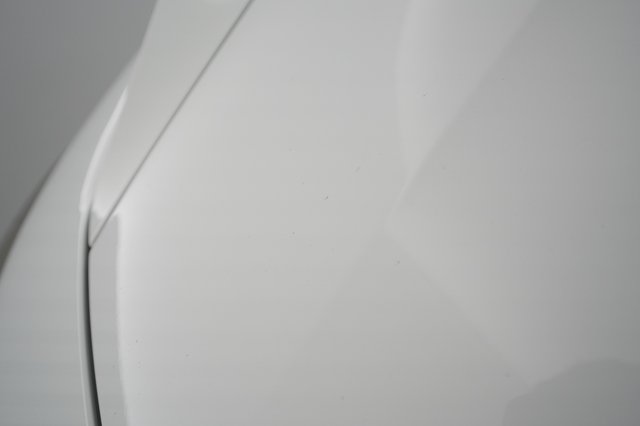 2020 Porsche Taycan — photo 28 of 31