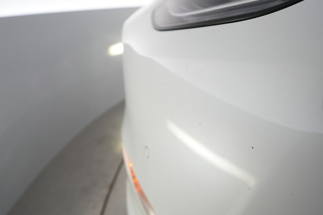 2021 Tesla Model Y — photo 34 of 35