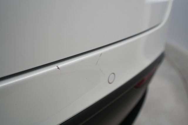 2021 Tesla Model Y — photo 28 of 35