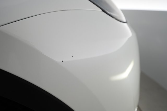 2021 Tesla Model Y — photo 25 of 35