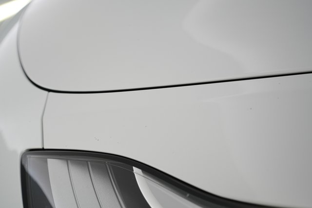 2021 Tesla Model Y — photo 35 of 35