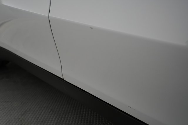 2021 Tesla Model Y — photo 26 of 35