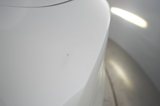 2021 Tesla Model Y — photo 22 of 35
