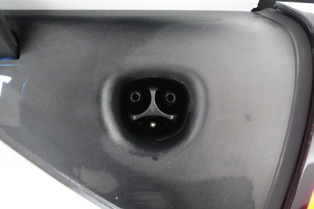 2021 Tesla Model Y — photo 19 of 35