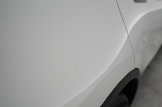 2021 Tesla Model Y — photo 27 of 35