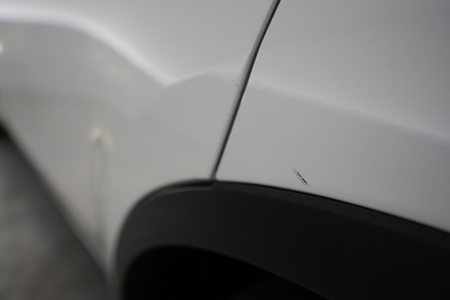 2021 Tesla Model Y — photo 30 of 35