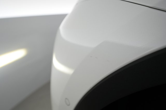 2021 Tesla Model Y — photo 31 of 35