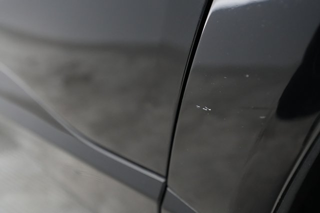 2021 Ford Mustang Mach-E — photo 21 of 24
