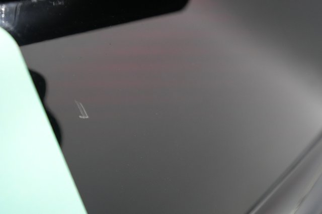 2021 Ford Mustang Mach-E — photo 22 of 24