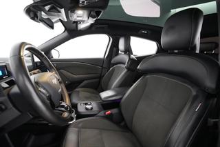 2021 Ford Mustang Mach-E — photo 3 of 24
