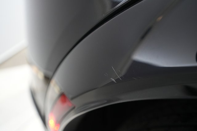 2021 Ford Mustang Mach-E — photo 24 of 24