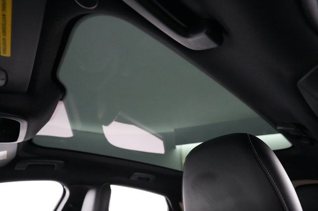2021 Ford Mustang Mach-E — photo 18 of 24