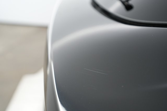 2021 Ford Mustang Mach-E — photo 23 of 24