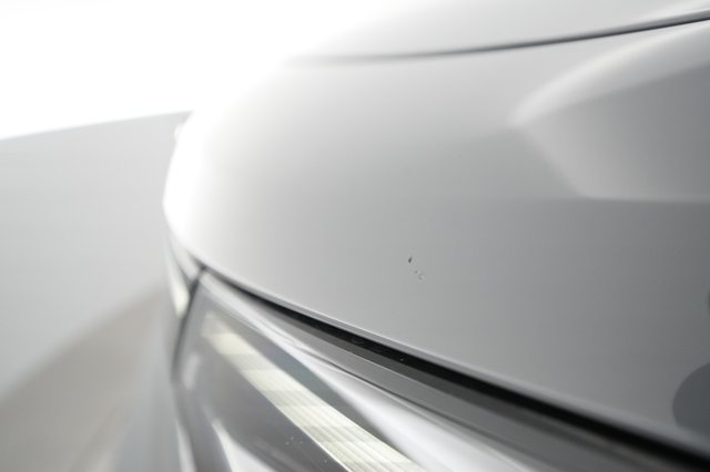 2022 Volkswagen ID.4 — photo 21 of 22