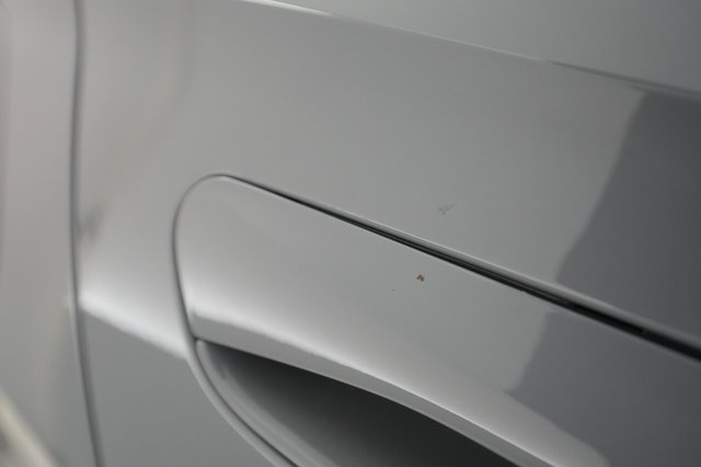 2022 Volkswagen ID.4 — photo 22 of 22