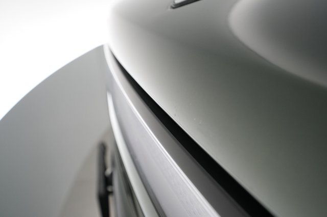 2023 Rivian R1S — photo 31 of 32